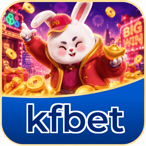 Comparação APP mobile vs versão web da kfbet