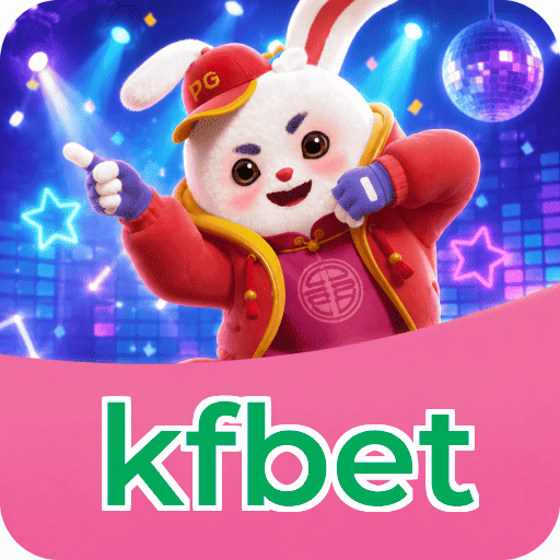 kfbet - Tempos de saque PIX verificados e estatísticas de pagamento