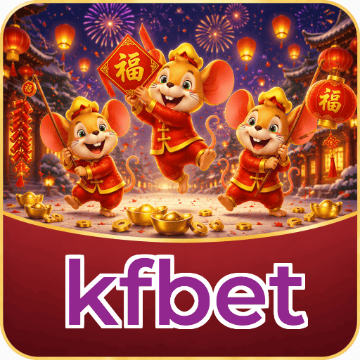 Requisitos do APK da kfbet para Android