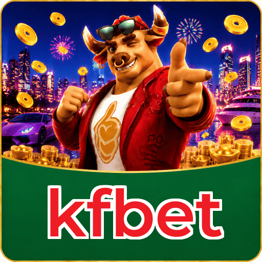 kfbet