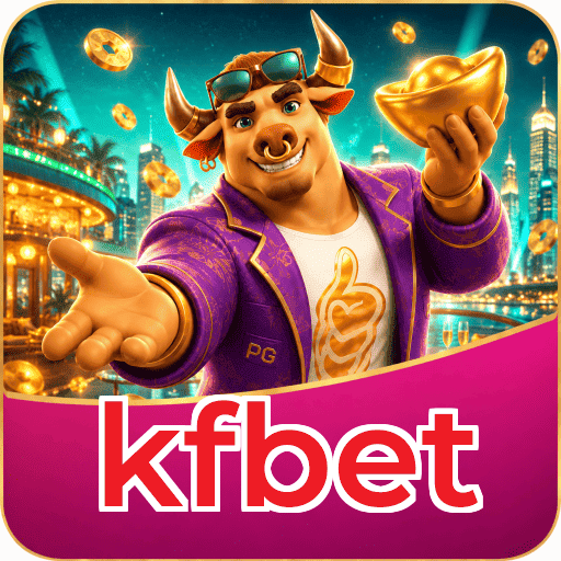 kfbet