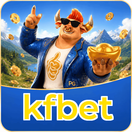 Requisitos do APK da kfbet para Android