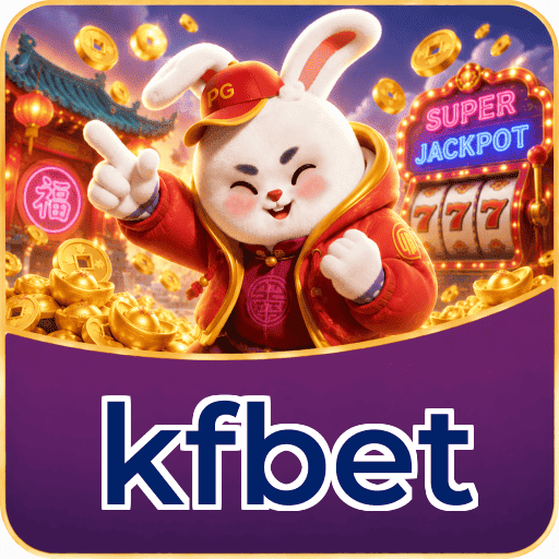 kfbet