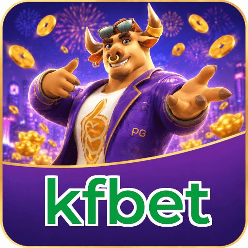 kfbet