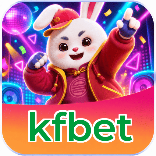 Requisitos do APK da kfbet para Android