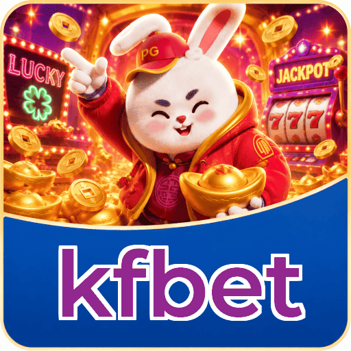 kfbet