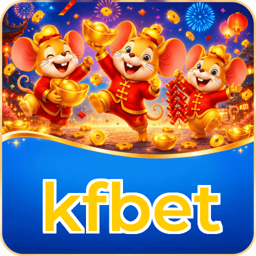 kfbet - Tempos de saque PIX verificados e estatísticas de pagamento