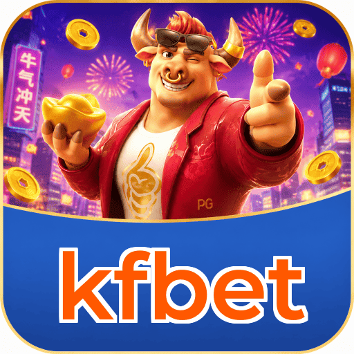 kfbet - Tempos de saque PIX verificados e estatísticas de pagamento