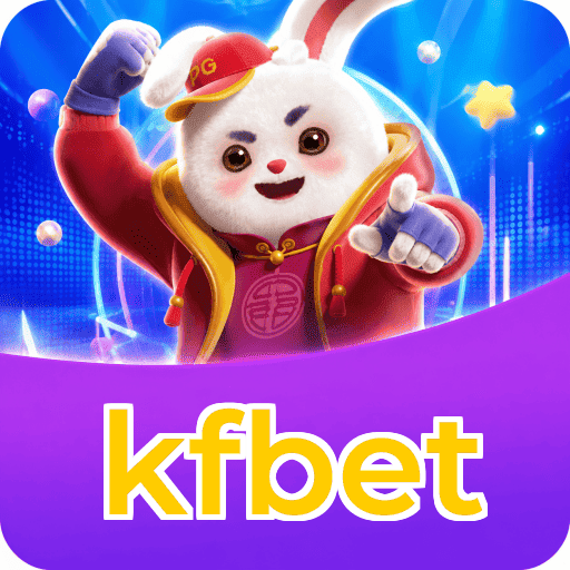 kfbet