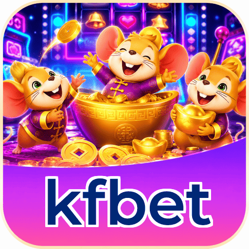 kfbet - Tempos de saque PIX verificados e estatísticas de pagamento