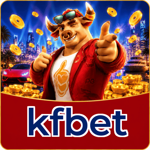kfbet