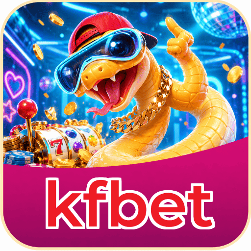 Requisitos do APK da kfbet para Android