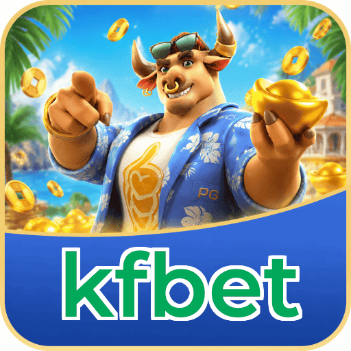 kfbet