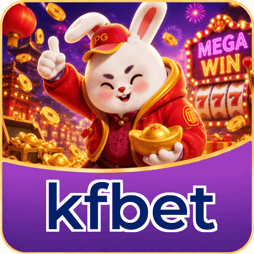 Requisitos do APK da kfbet para Android