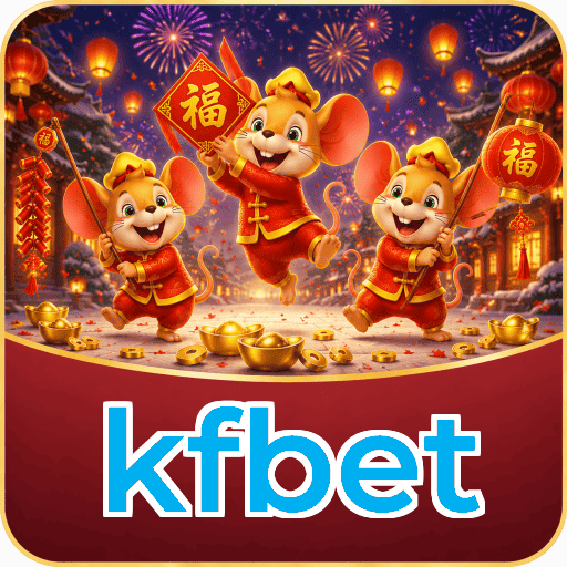 kfbet