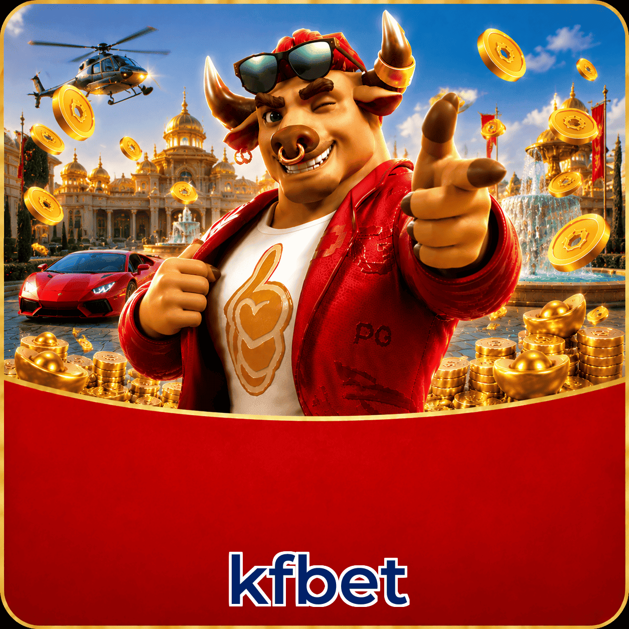Requisitos do APK da kfbet para Android