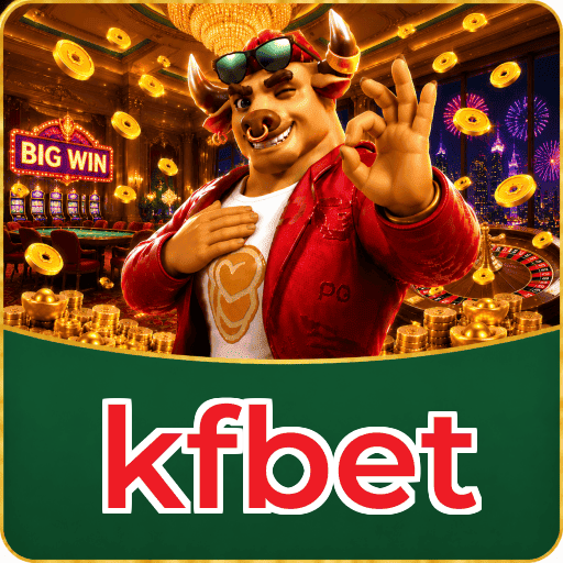 kfbet
