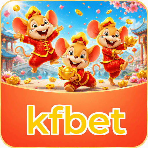 Requisitos do APK da kfbet para Android
