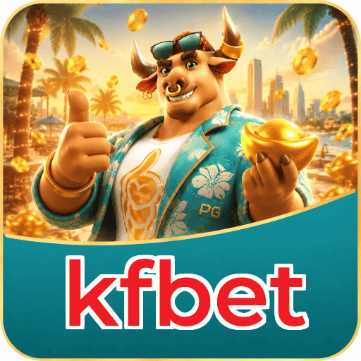 kfbet
