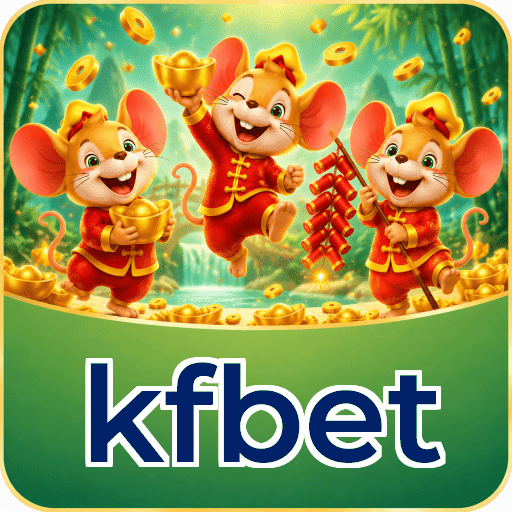 kfbet - Tempos de saque PIX verificados e estatísticas de pagamento