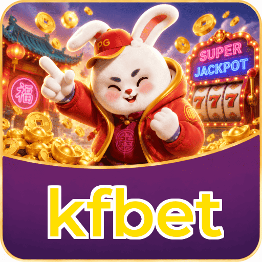Requisitos do APK da kfbet para Android