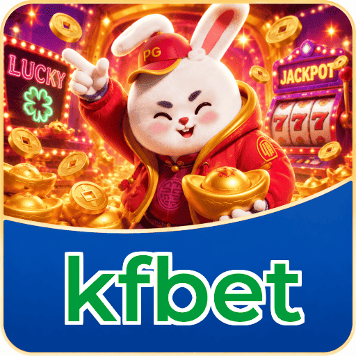 kfbet