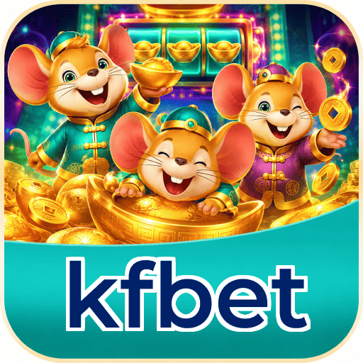 kfbet