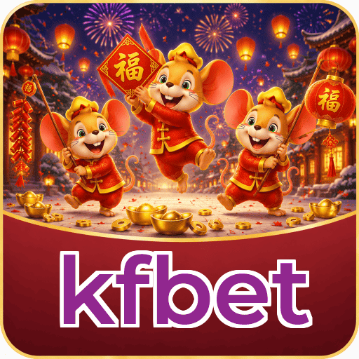 kfbet