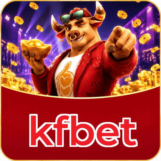 kfbet